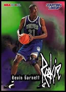 96KSLC 6 Kevin Garnett.jpg